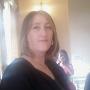 Gillian Hall Photo 3
