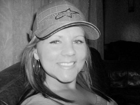 Tracy Dotson Photo 9