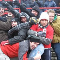 Mike Munger Photo 37