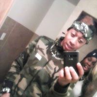 Chris Sharp Photo 30 Chris Sharp Photo 30