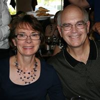 Russell Fink Photo 12