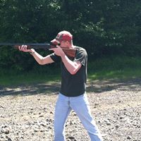 Christopher Pulliam Photo 11