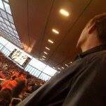 Geoffrey Webber Photo 10