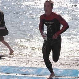 Nicholas Shields Photo 22