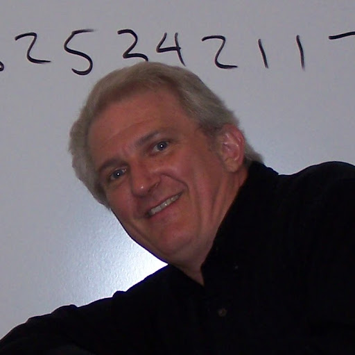 Eric Mcdowell Photo 12