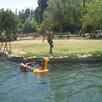 Eduardo Apaza Photo 8