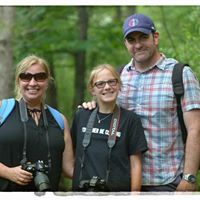 Stephen Cameron Photo 49