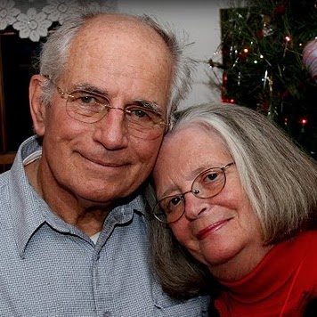 John Zawacki Photo 23