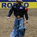 Dustin Kruse Photo 12