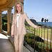 Dana Dailey Photo 28