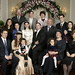 Fay Hoffman Photo 18