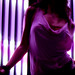 Elena Long Photo 13