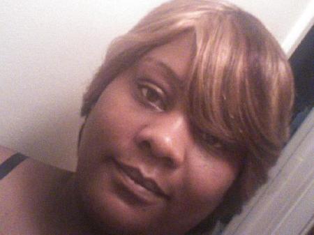 Patrice Turner Photo 7
