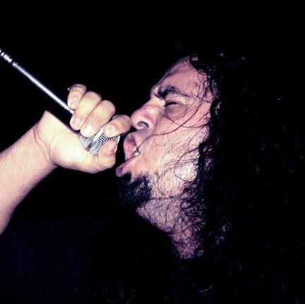 Alvaro Martinez Photo 40