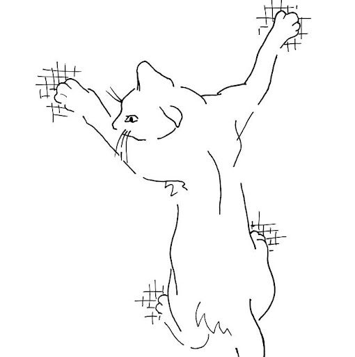 Laura Carlisle Photo 23