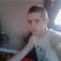 Michael Bohanan Photo 10