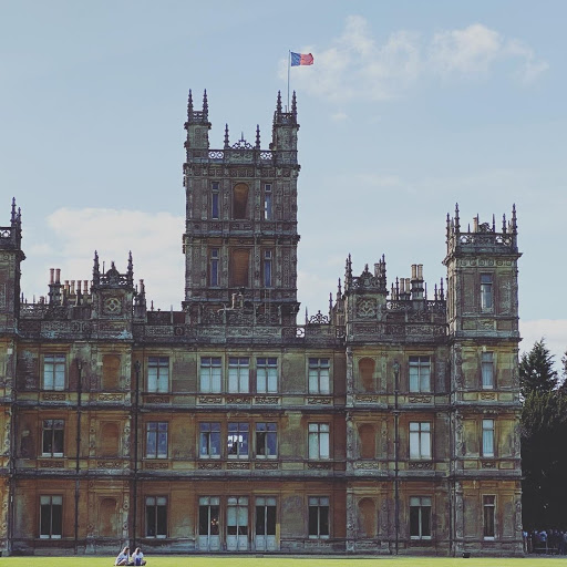 Stephanie Butcher Photo 22