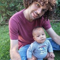 Steven Dailey Photo 12