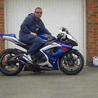 Daniel Phelan Photo 15