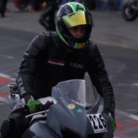 Stephen Mclean Photo 14