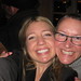 Angelia Francis Photo 5