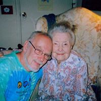 Christopher Zimmer Photo 16