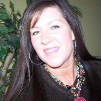 Tracey Hall Photo 18