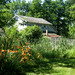 Scott Summers Photo 31