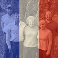 Anita Conner Photo 27