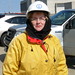 Sheila Kerr Photo 18