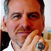 David Abramson Photo 42