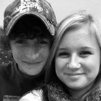 Connor Mccabe Photo 14