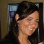 Deborah Adkins Photo 22