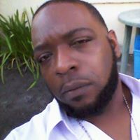 Lawrence Glover Photo 15