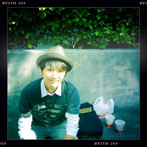 Vicky Lee Photo 40