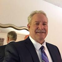 Roger Hoover Photo 18