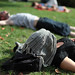 Sara Lay Photo 26