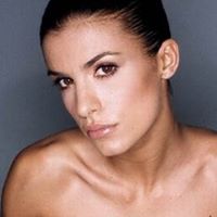 Christine Harley Photo 15