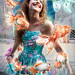 Irene Flores Photo 25
