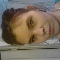 Rita Henson Photo 4