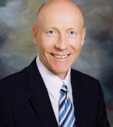 John Grady Photo 1