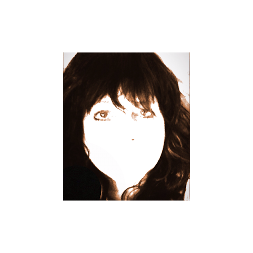 Patricia Hamilton Photo 43 Patricia Hamilton Photo 43