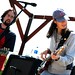Janis Adams Photo 38