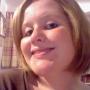 Jessica Fincham Photo 5