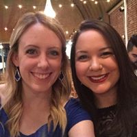 Megan Butler Photo 12