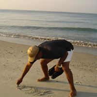 Melvin Claiborne Photo 1