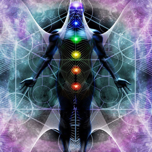 Carla Hanson Photo 18