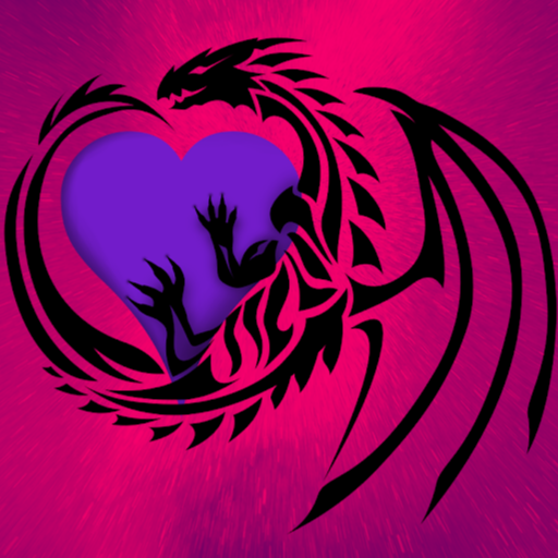 Sara Kennedy Photo 29