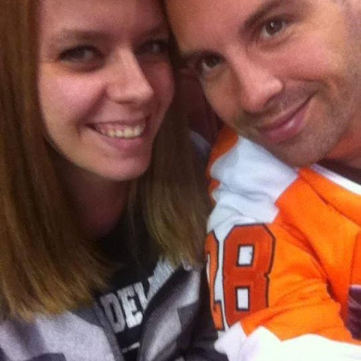 Timothy Devlin Photo 29