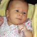 Holly Cox Photo 10